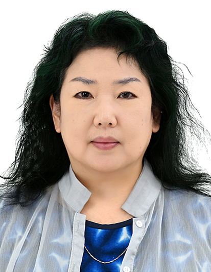 김애란