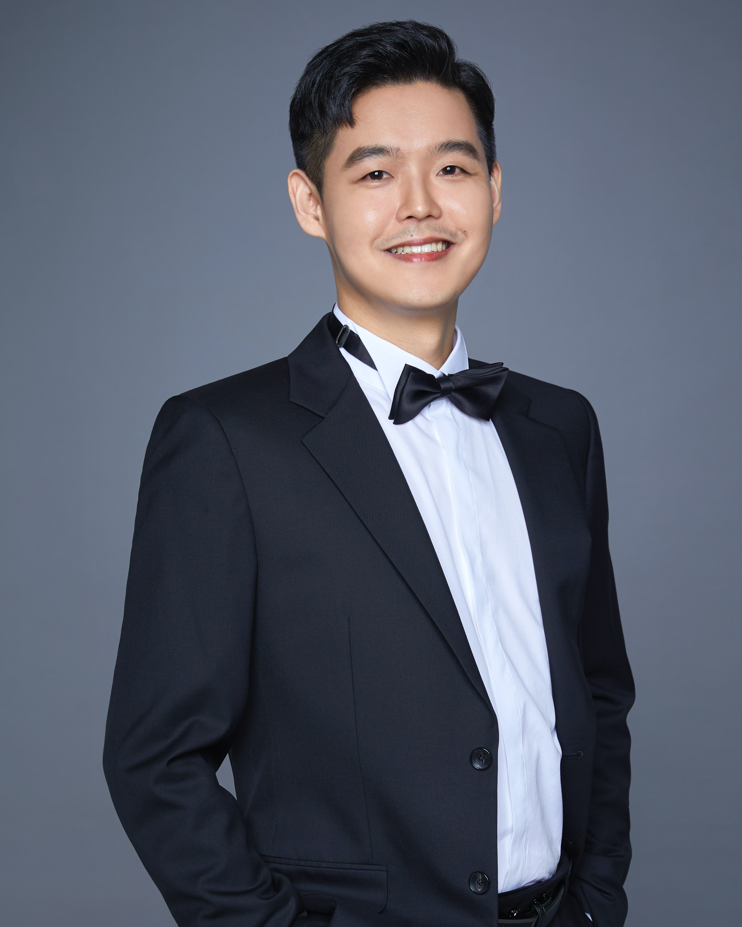 피아니스트 아인슈타인