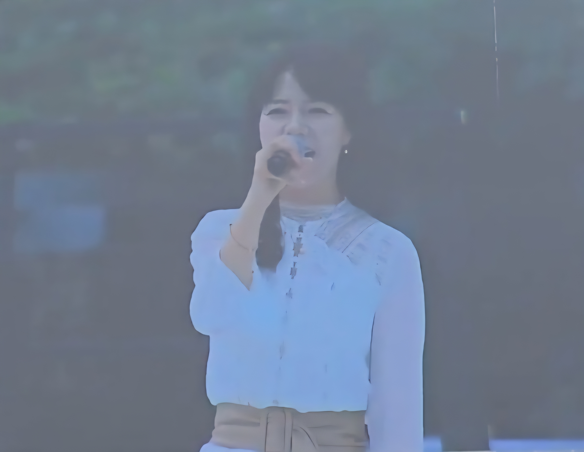 윤정아