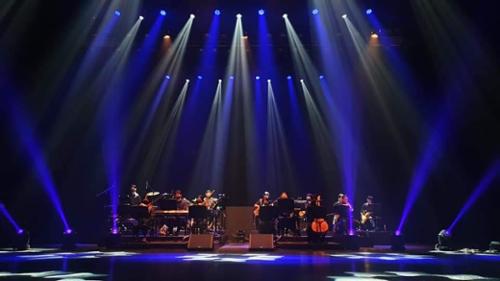 단체 관련 사진 1