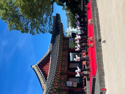 단체 관련 사진 10