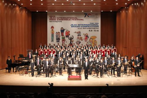 단체 관련 사진 5