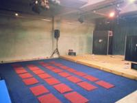 단체 관련 사진 3