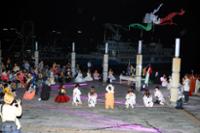 단체 관련 사진 18