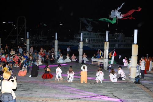 단체 관련 사진 18