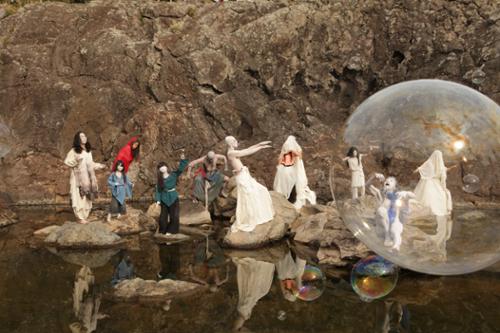 단체 관련 사진 10