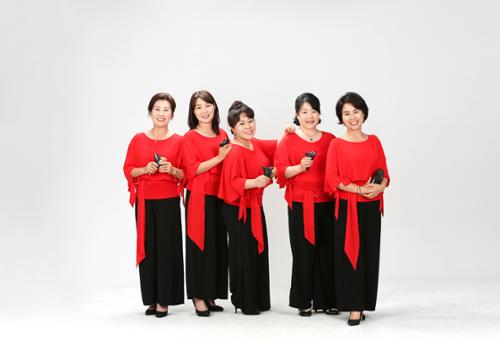 소리섬오카리나