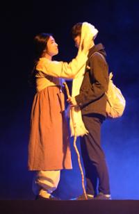 단체 관련 사진 9