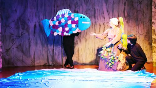 단체 관련 사진 2