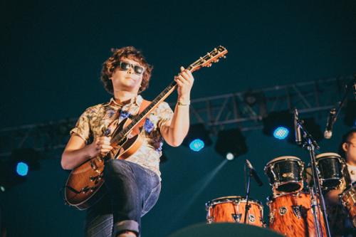 단체 관련 사진 2