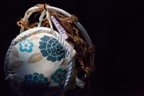 단체 관련 사진 11