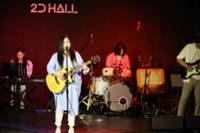 단체 관련 사진 5