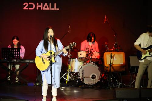 단체 관련 사진 5