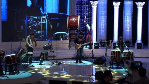 단체 관련 사진 1