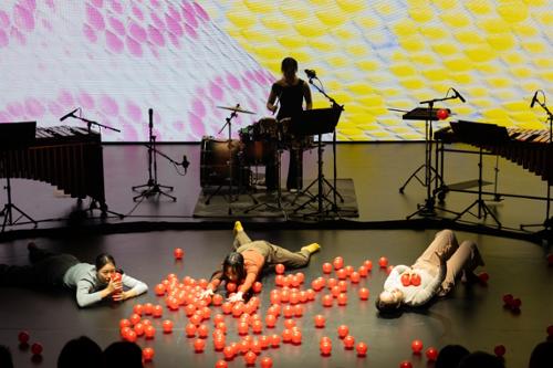 단체 관련 사진 3