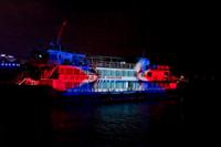 단체 관련 사진 19