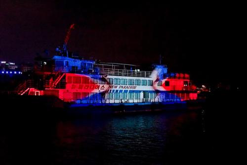 단체 관련 사진 19