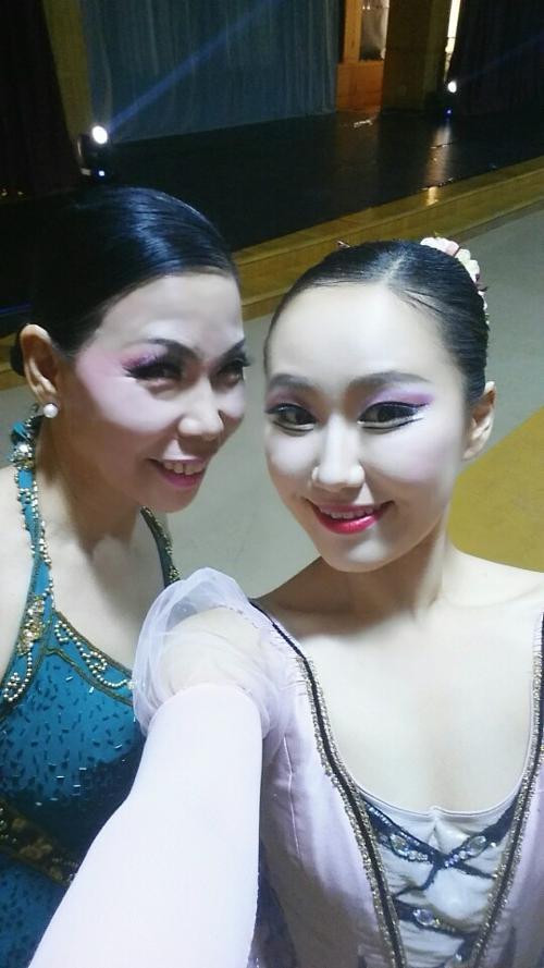 단체 관련 사진 7