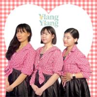 단체 관련 사진 2