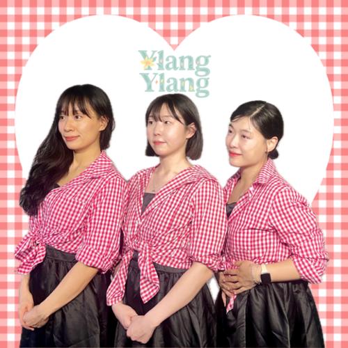 단체 관련 사진 2