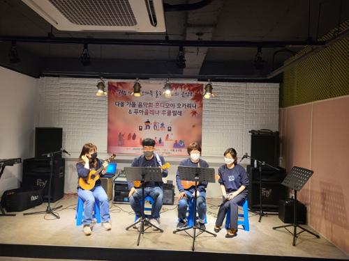 단체 관련 사진 4