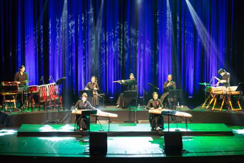 단체 관련 사진 3