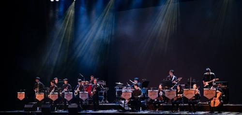 제주팝스오케스트라