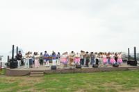 단체 관련 사진 2