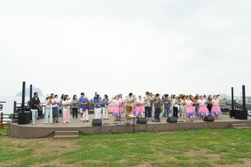 단체 관련 사진 2