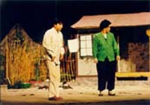 단체 관련 사진 6