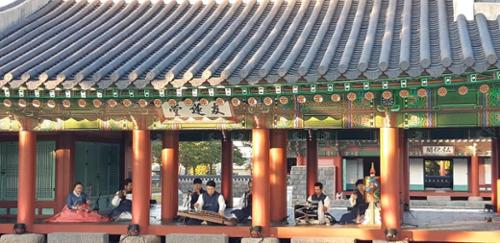 단체 관련 사진 2