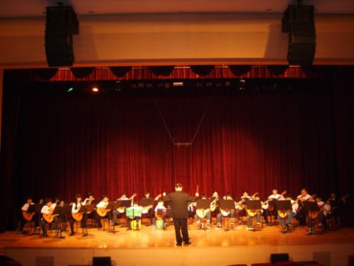 단체 관련 사진 3