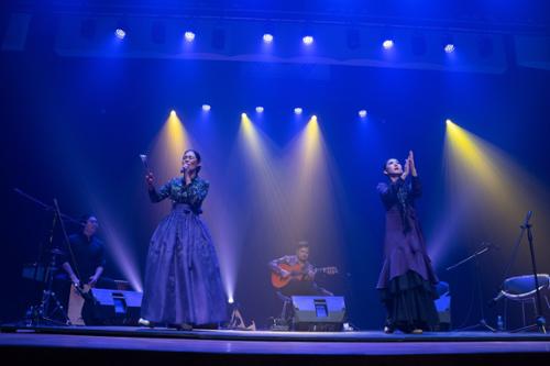 단체 관련 사진 3