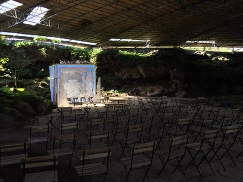 단체 관련 사진 8