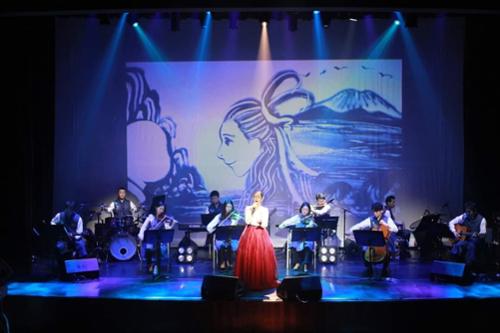 단체 관련 사진 3