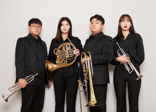 단체 관련 사진 2