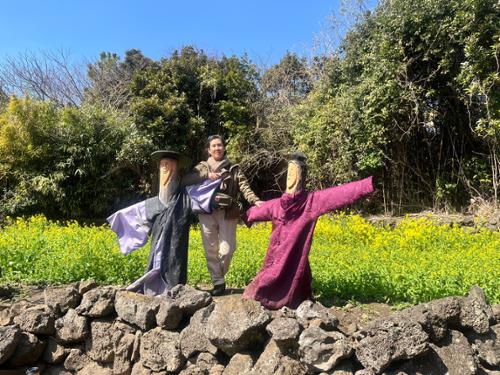 단체 관련 사진 4