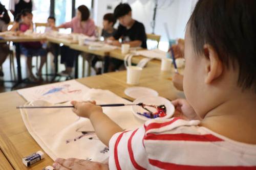 단체 관련 사진 3