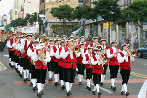 단체 관련 사진 3