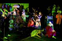 단체 관련 사진 17