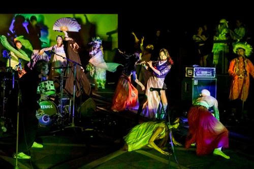 단체 관련 사진 17