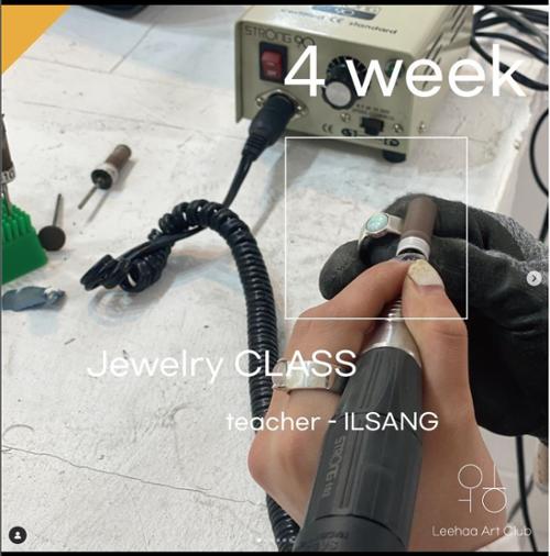 단체 관련 사진 14