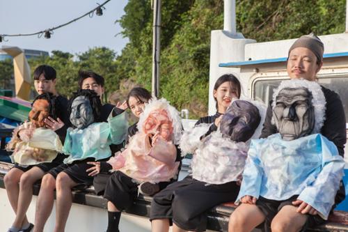 단체 관련 사진 4