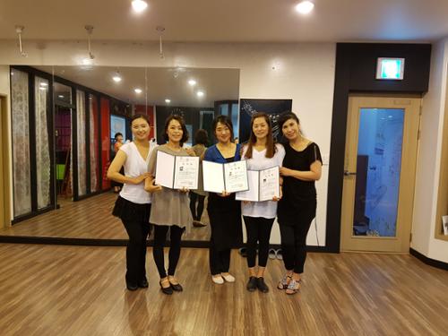 단체 관련 사진 3