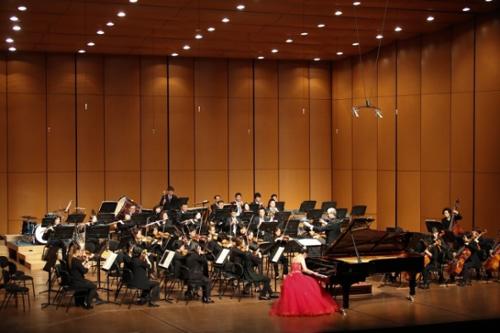 단체 관련 사진 6