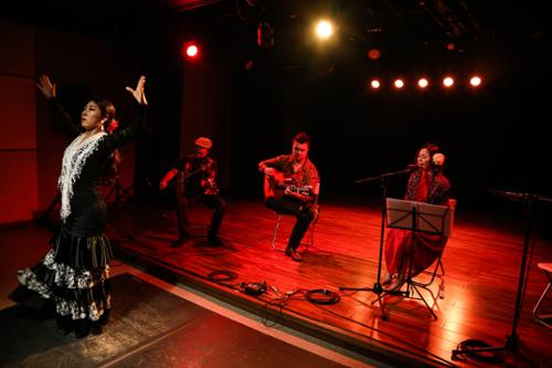 단체 관련 사진 4