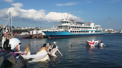 단체 관련 사진 15