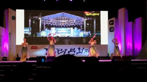 단체 관련 사진 3