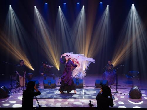 단체 관련 사진 5