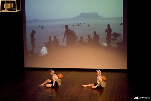 단체 관련 사진 2